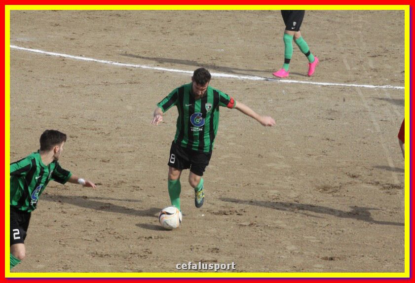 160305 Partinico 002_tn.jpg